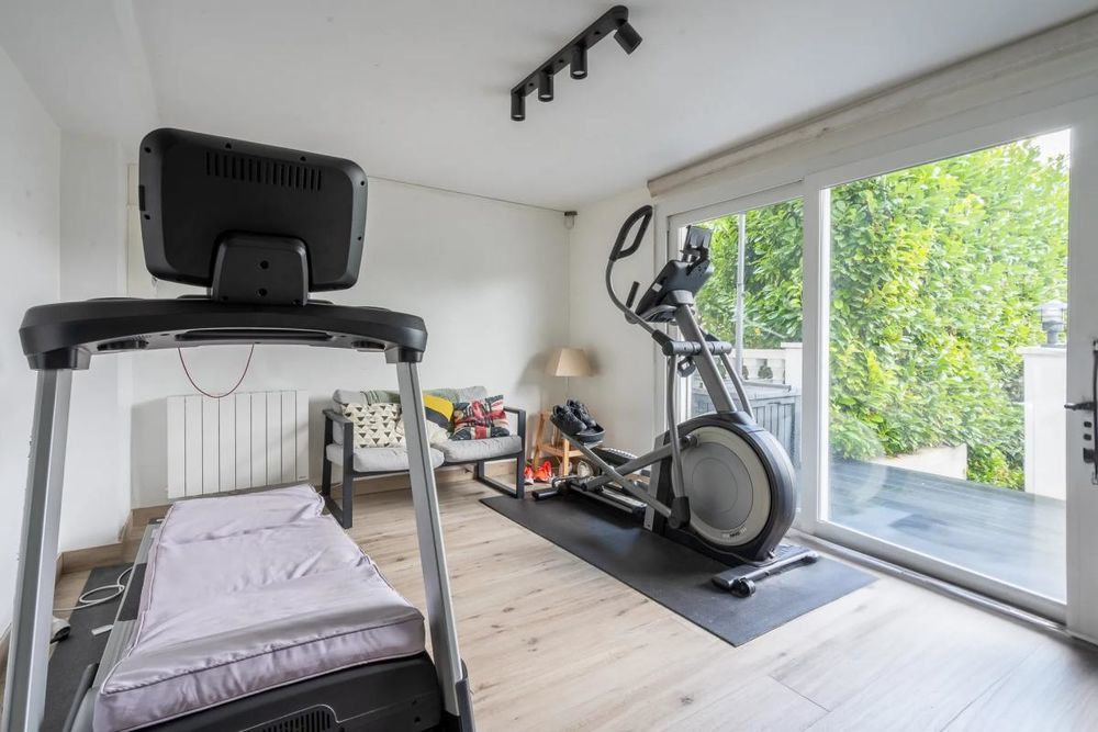 � vendre  Maison Romainville (93230)