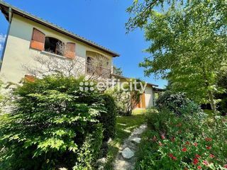  Maison � vendre 4 pi�ces 149 m�