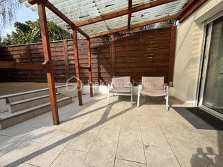  Maison � vendre 6 pi�ces 142 m�