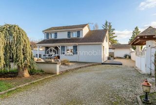  Maison � vendre 5 pi�ces 146 m�