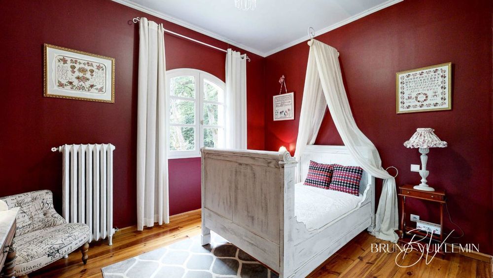 � vendre  Maison Carcassonne (11000)