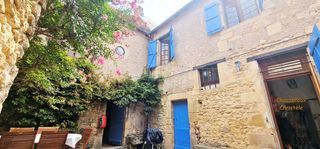  Maison � vendre 8 pi�ces 170 m�