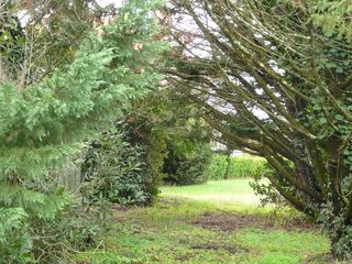  Terrain � vendre 1133 m�