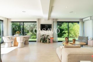  Maison � vendre 5 pi�ces 155 m�