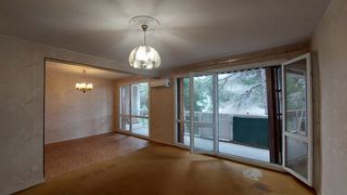  Appartement � vendre 3 pi�ces 72 m�