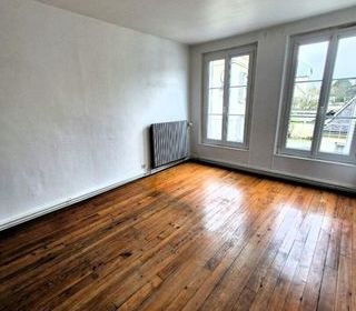  Immeuble � vendre 3 pi�ces 193 m�