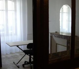  Appartement � louer 1 pi�ce 22 m�