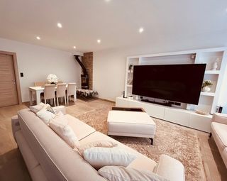  Maison � vendre 6 pi�ces 140 m�