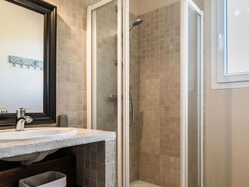 � vendre  Villa Carc�s (83570)