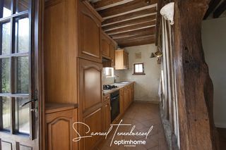  Maison � vendre 5 pi�ces 131 m�