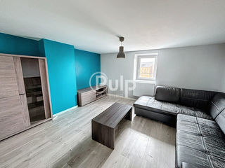  Appartement � louer 2 pi�ces 43 m�