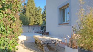  Maison � vendre 4 pi�ces 115 m�