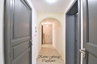  Maison � vendre 6 pi�ces 189 m�