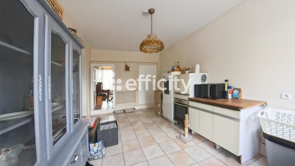 � vendre  Maison Saint-Pastour (47290)