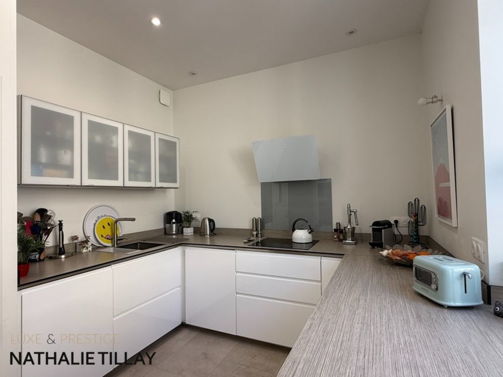 � vendre  Maison Orl�ans (45000)