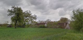  Terrain � vendre 700 m�