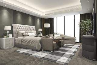  Appartement � vendre 4 pi�ces 90 m�