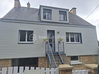  Maison � vendre 6 pi�ces 148 m�