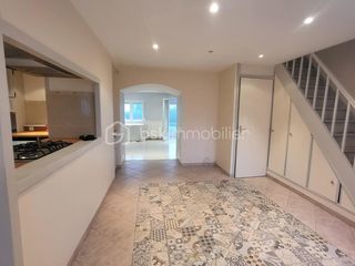  Maison � vendre 5 pi�ces 140 m�