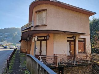  Immeuble � vendre 495 m�