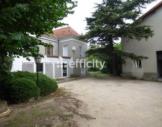  Maison � vendre 6 pi�ces 150 m�