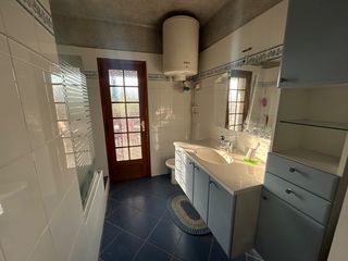  Maison � vendre 7 pi�ces 179 m�