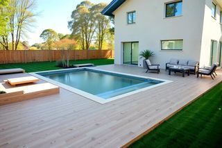  Maison 5 pi�ces 135 m� Veigy foncenex