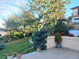  Maison � vendre 7 pi�ces 135 m�