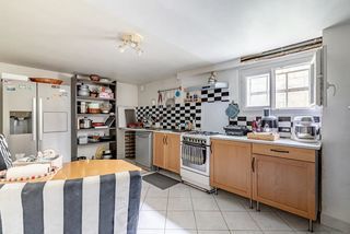  Maison � vendre 8 pi�ces 200 m�