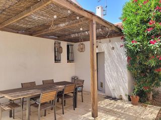  Maison � vendre 4 pi�ces 119 m�