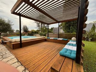  Maison � vendre 6 pi�ces 152 m�