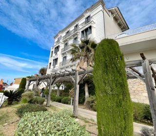  Appartement � vendre 4 pi�ces 71 m�