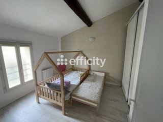  Appartement � vendre 5 pi�ces 110 m�