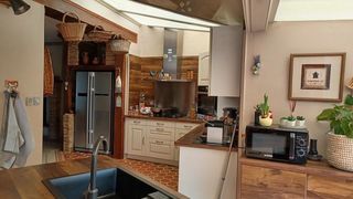  Maison � vendre 6 pi�ces 112 m�