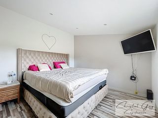  Maison � vendre 6 pi�ces 179 m�