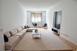  Maison � vendre 4 pi�ces 85 m�