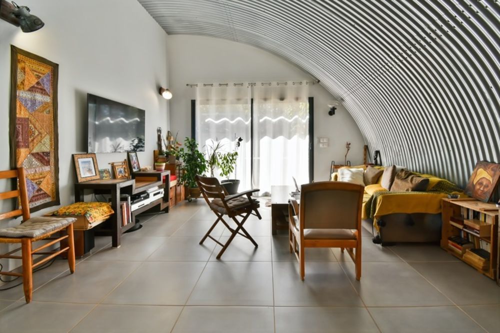 � vendre  Propri�t�/ch�teau Mas-de-Londres (34380)