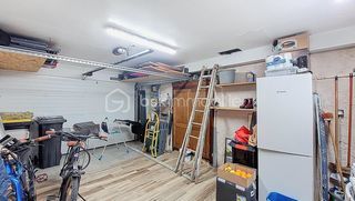  Maison � vendre 4 pi�ces 72 m�