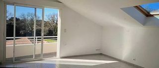  Appartement � vendre 3 pi�ces 42 m�