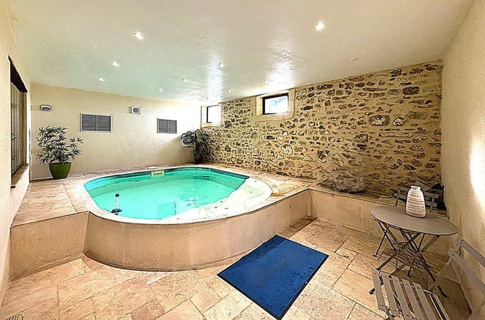 � vendre  Maison Rochefort-en-Valdaine (26160)