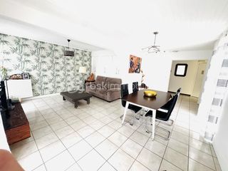  Villa � vendre 4 pi�ces 90 m�