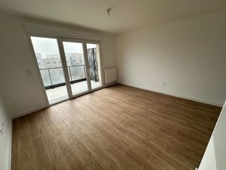  Appartement � louer 2 pi�ces 50 m�