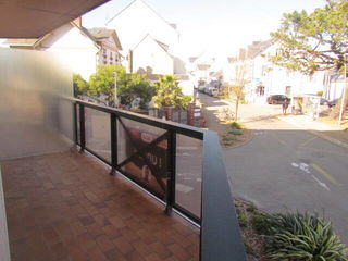  Appartement � vendre 3 pi�ces 53 m�