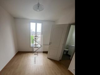  Immeuble � vendre 318 m�