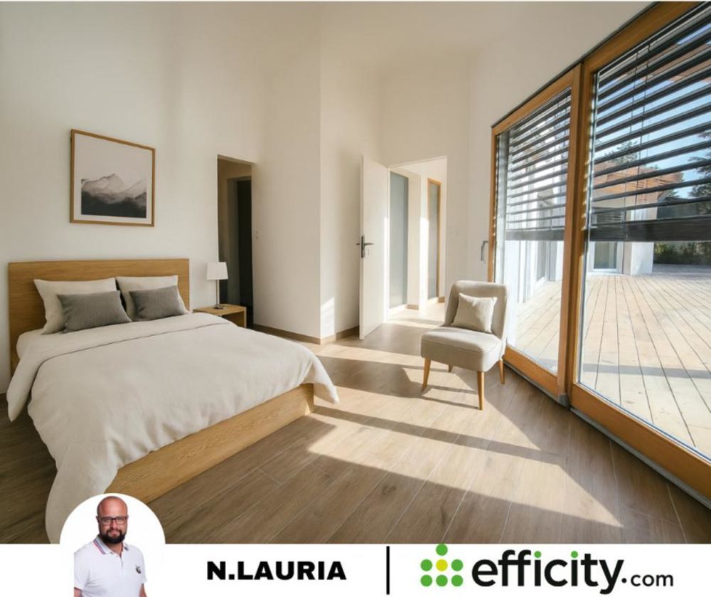 � vendre  Maison Lourmarin (84160)