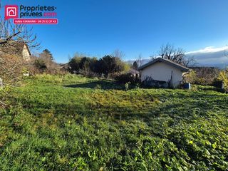  Maison � vendre 3 pi�ces 173 m�