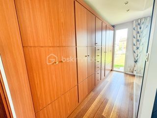  Maison � vendre 5 pi�ces 170 m�