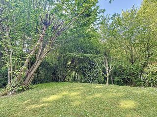  Maison � vendre 7 pi�ces 182 m�