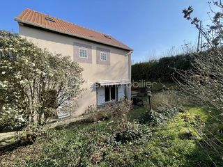  Appartement � vendre 3 pi�ces 63 m�