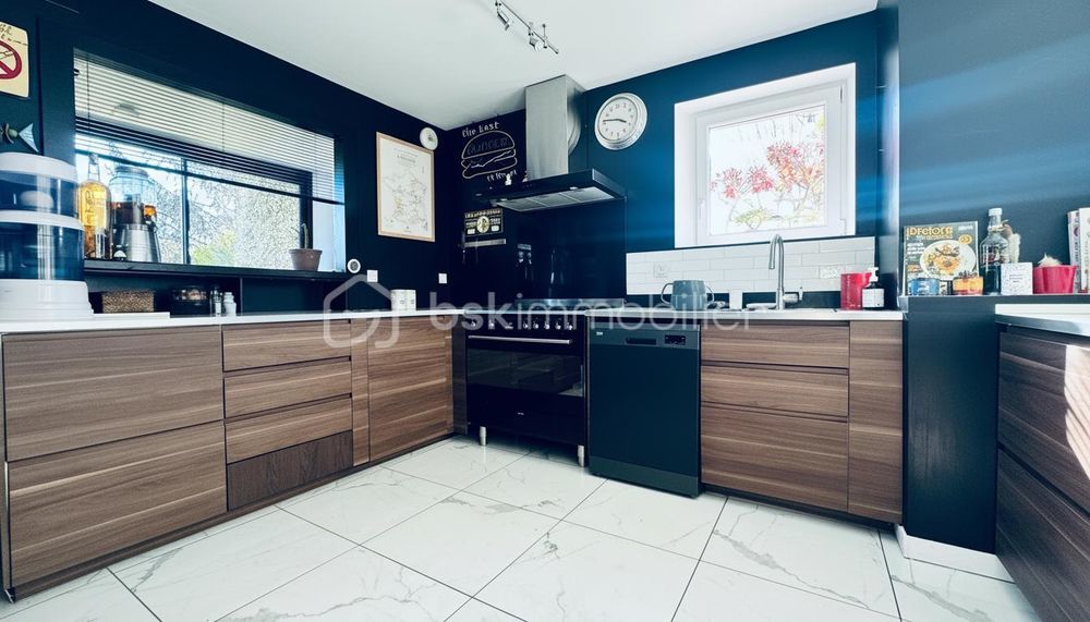 � vendre  Propri�t�/ch�teau Saint-Briac-sur-Mer (35800)